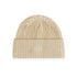 Vans Caps